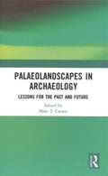 Palaeolandscapes in Archaeology - MPHOnline.com