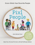 Pixlpeople - MPHOnline.com