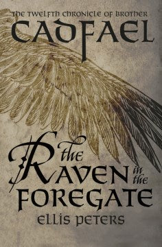 The Raven in the Foregate - MPHOnline.com