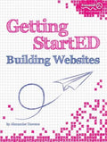 Getting StartED Building Websites - MPHOnline.com