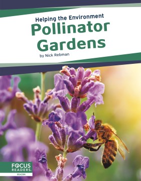 Pollinator Gardens - MPHOnline.com