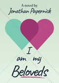 I Am My Beloveds - MPHOnline.com