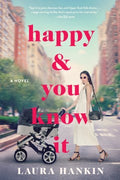 Happy and You Know It - MPHOnline.com