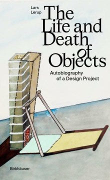 The Life and Death of Objects - MPHOnline.com