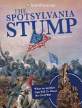 The Spotsylvania Stump - MPHOnline.com