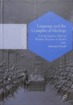 Language and the Complex of Ideology - MPHOnline.com