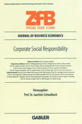 Corporate Social Responsibility - MPHOnline.com