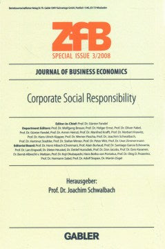 Corporate Social Responsibility - MPHOnline.com