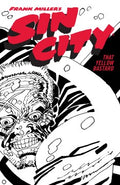 Frank Miller's Sin City 4 - MPHOnline.com