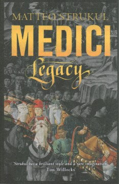 Medici - MPHOnline.com