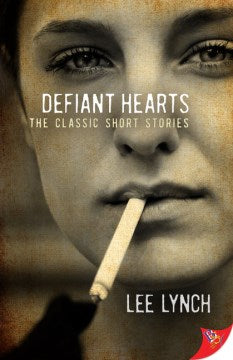 Defiant Hearts - MPHOnline.com