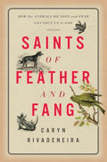 Saints of Feather and Fang - MPHOnline.com