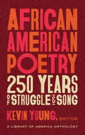 African American Poetry - MPHOnline.com