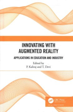 Innovating With Augmented Reality - MPHOnline.com