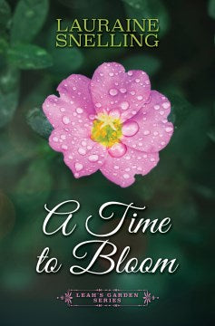 A Time to Bloom - MPHOnline.com