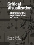 Critical Visualization - MPHOnline.com