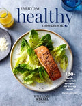 Everyday Healthy Cookbook - MPHOnline.com