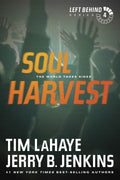 Soul Harvest - MPHOnline.com