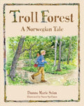 Troll Forest - MPHOnline.com