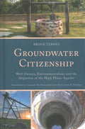 Groundwater Citizenship - MPHOnline.com