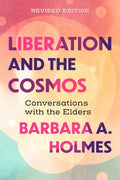 Liberation and the Cosmos - MPHOnline.com