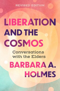 Liberation and the Cosmos - MPHOnline.com