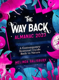 The Way Back Almanac 2023 - MPHOnline.com