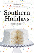 Southern Holidays - MPHOnline.com