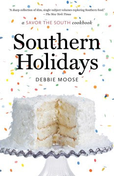 Southern Holidays - MPHOnline.com