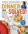 Mom 100 Family Table Cookbook - MPHOnline.com