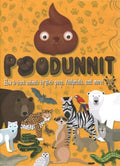 Poodunnit - MPHOnline.com