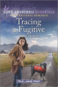 Tracing a Fugitive - MPHOnline.com