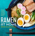 Ramen at Home - MPHOnline.com