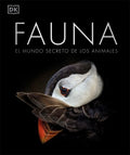 Fauna - MPHOnline.com