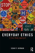 Everyday Ethics - MPHOnline.com