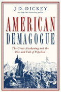 American Demagogue - MPHOnline.com