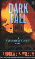 Dark Fall - MPHOnline.com