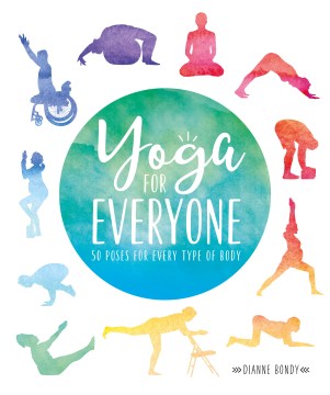 Yoga for Everyone - MPHOnline.com