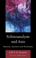 Schizoanalysis and Asia - MPHOnline.com