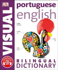 Portuguese English - MPHOnline.com