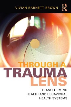 Through a Trauma Lens - MPHOnline.com