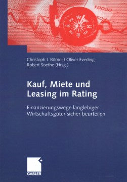 Kauf, Miete und Leasing im Rating - MPHOnline.com