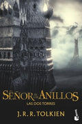 El senor de los anillos / The Lord of the Rings - MPHOnline.com