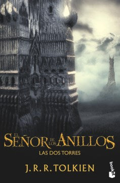 El senor de los anillos / The Lord of the Rings - MPHOnline.com