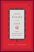 Love Poems from God - MPHOnline.com