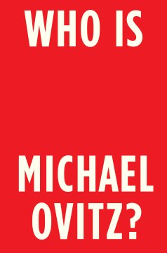 Who Is Michael Ovitz? - MPHOnline.com