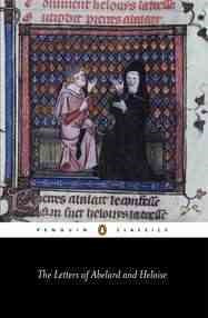 The Letters of Abelard and Heloise - MPHOnline.com