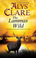 The Lammas Wild - MPHOnline.com