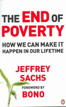 End of Poverty - MPHOnline.com