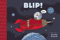 Blip! - MPHOnline.com